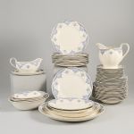1711 3131 DINNER SET